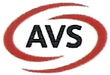 AISIRI Vacuum Solutions logo