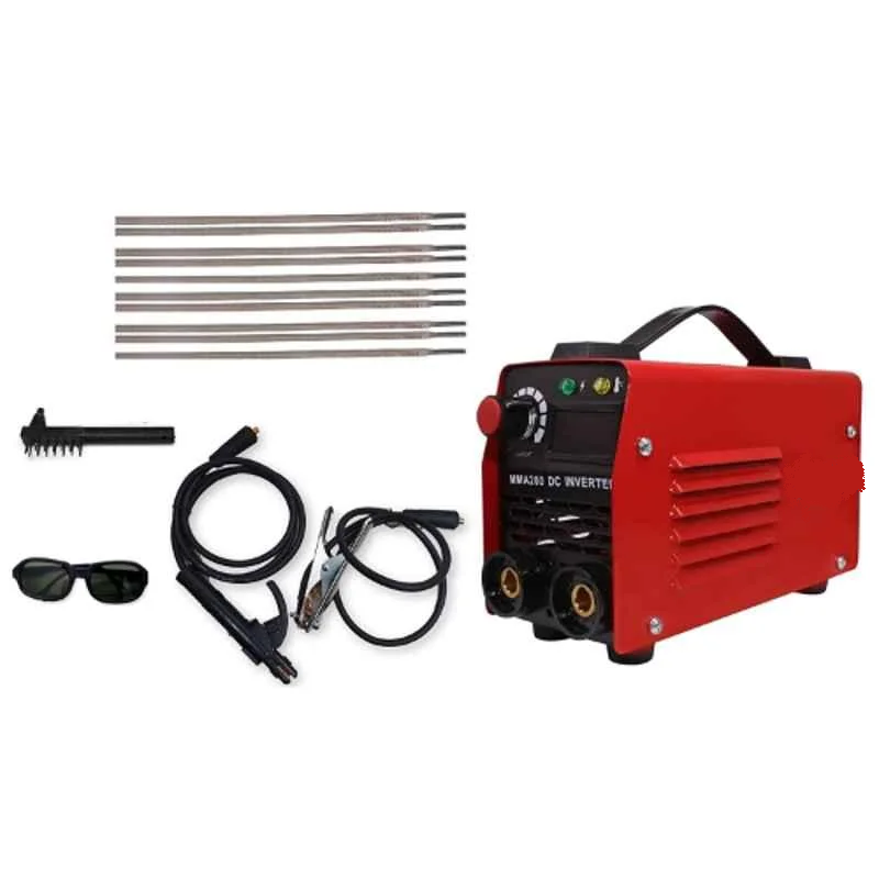 Arc Welding Unit
