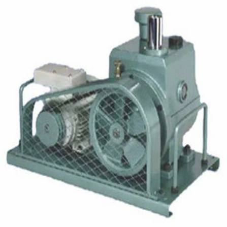 Belt Driven Pumps