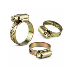 Clamps