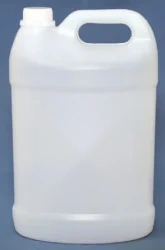 Rotary Pump Oil